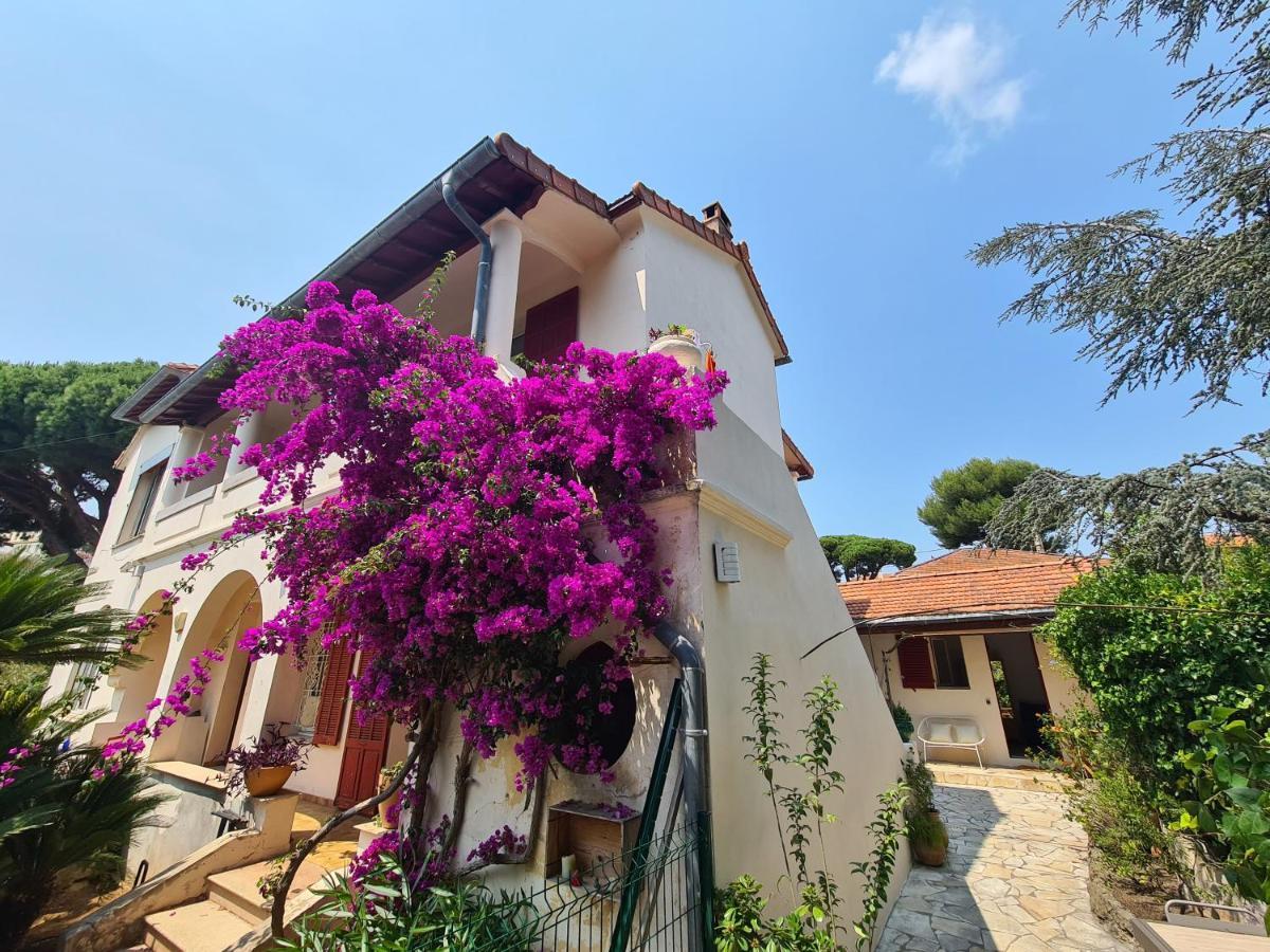 Proche Congres Plages Clim Casa vacanze Cannes