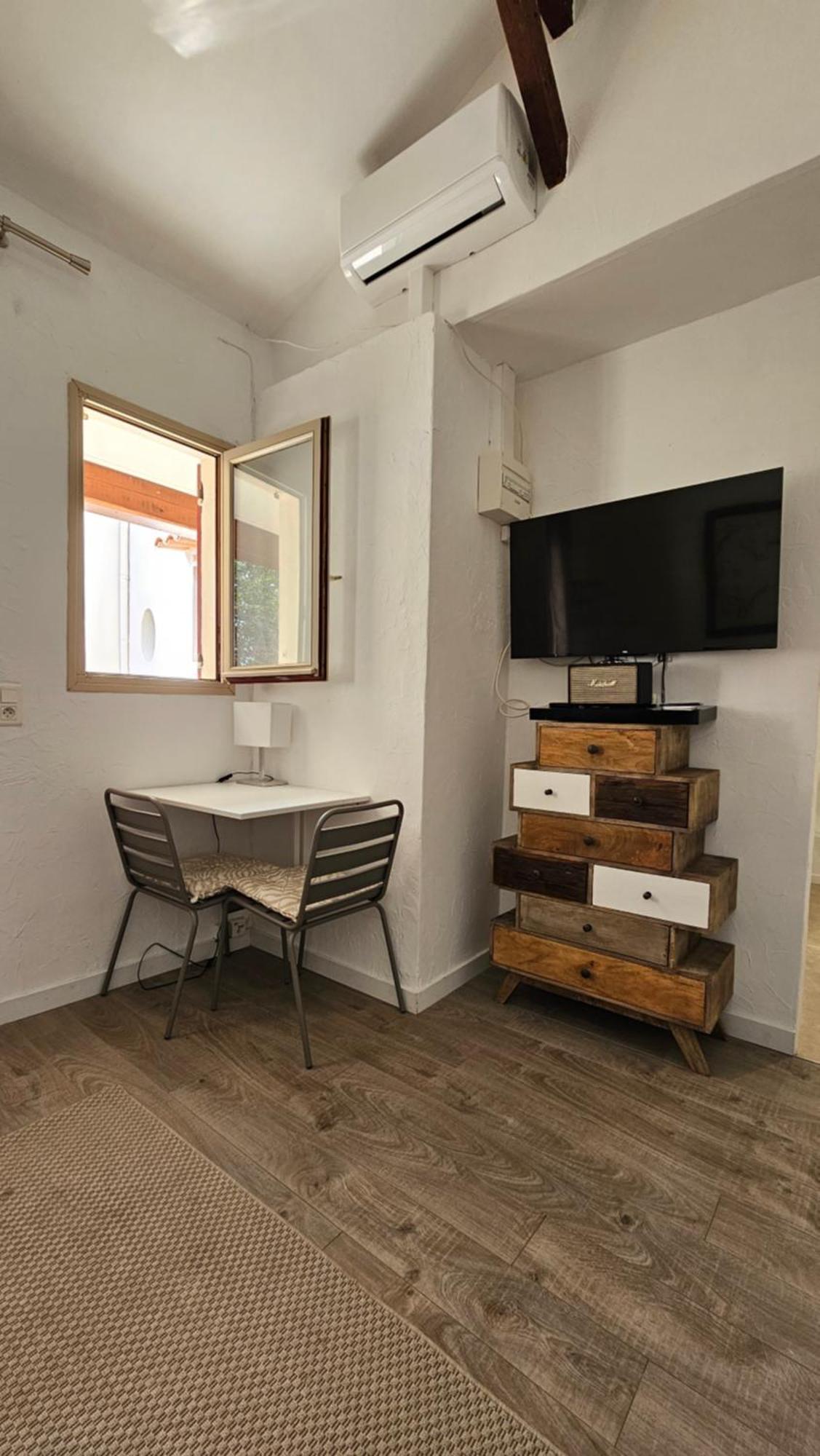 Proche Congres Plages Clim Holiday home *